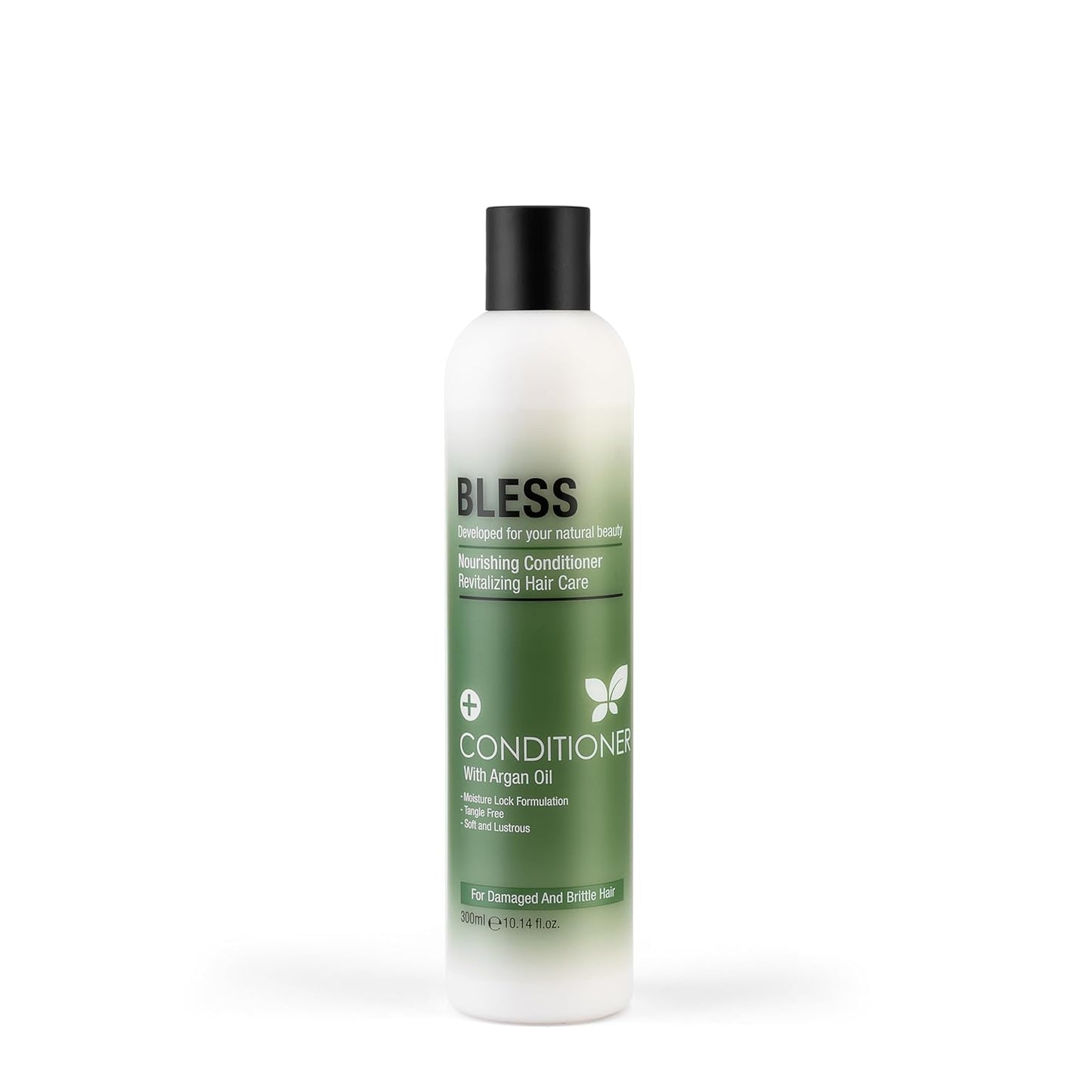 Bless Conditioner with Argan Oil 300 ml