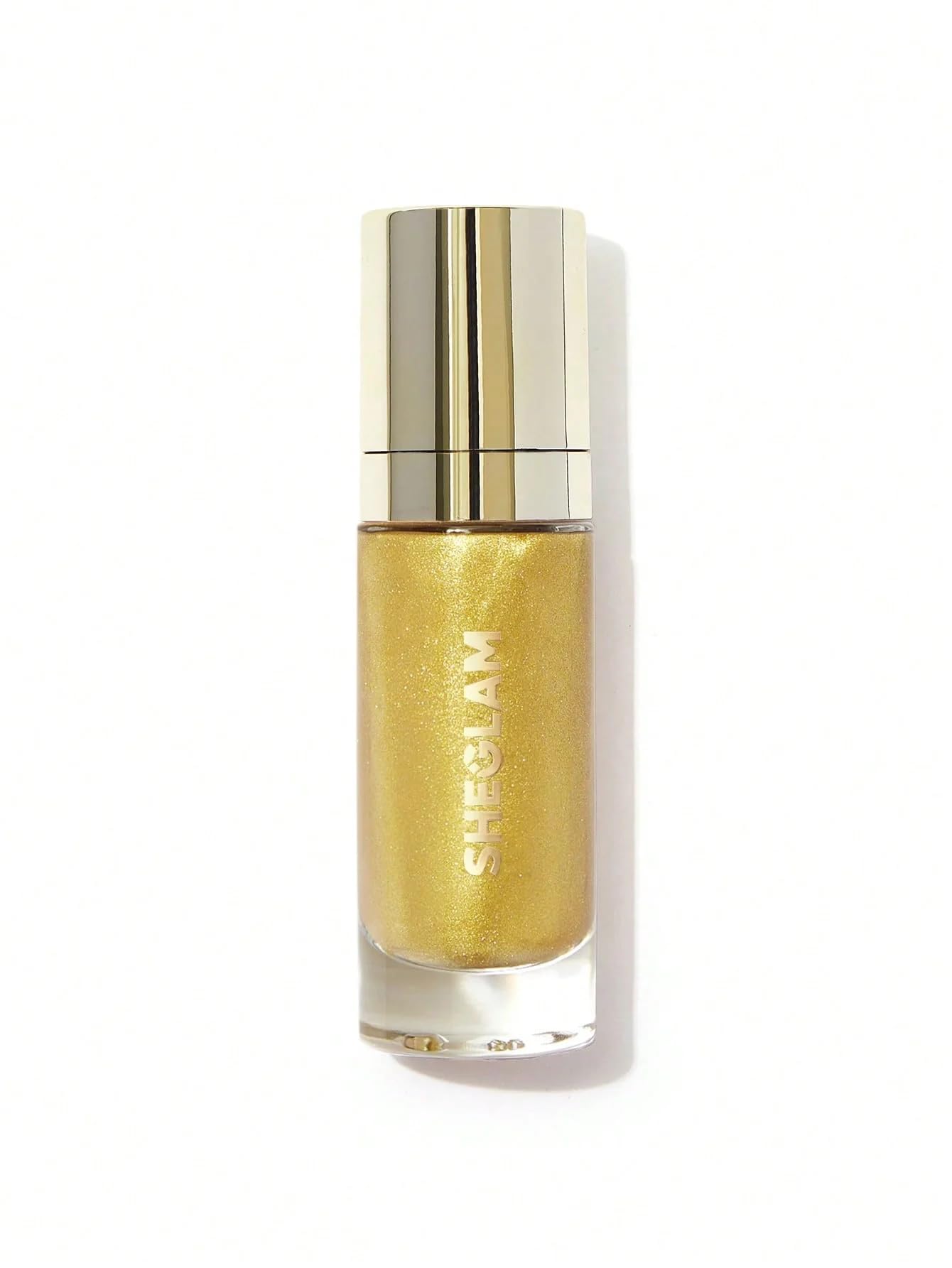SHEGLAM Sunkissed Body Highlighter Athena 30ml