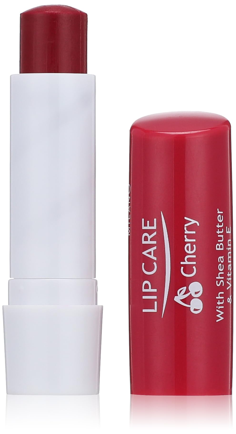 Amanda Milano Lip Palm - 03 Cherry