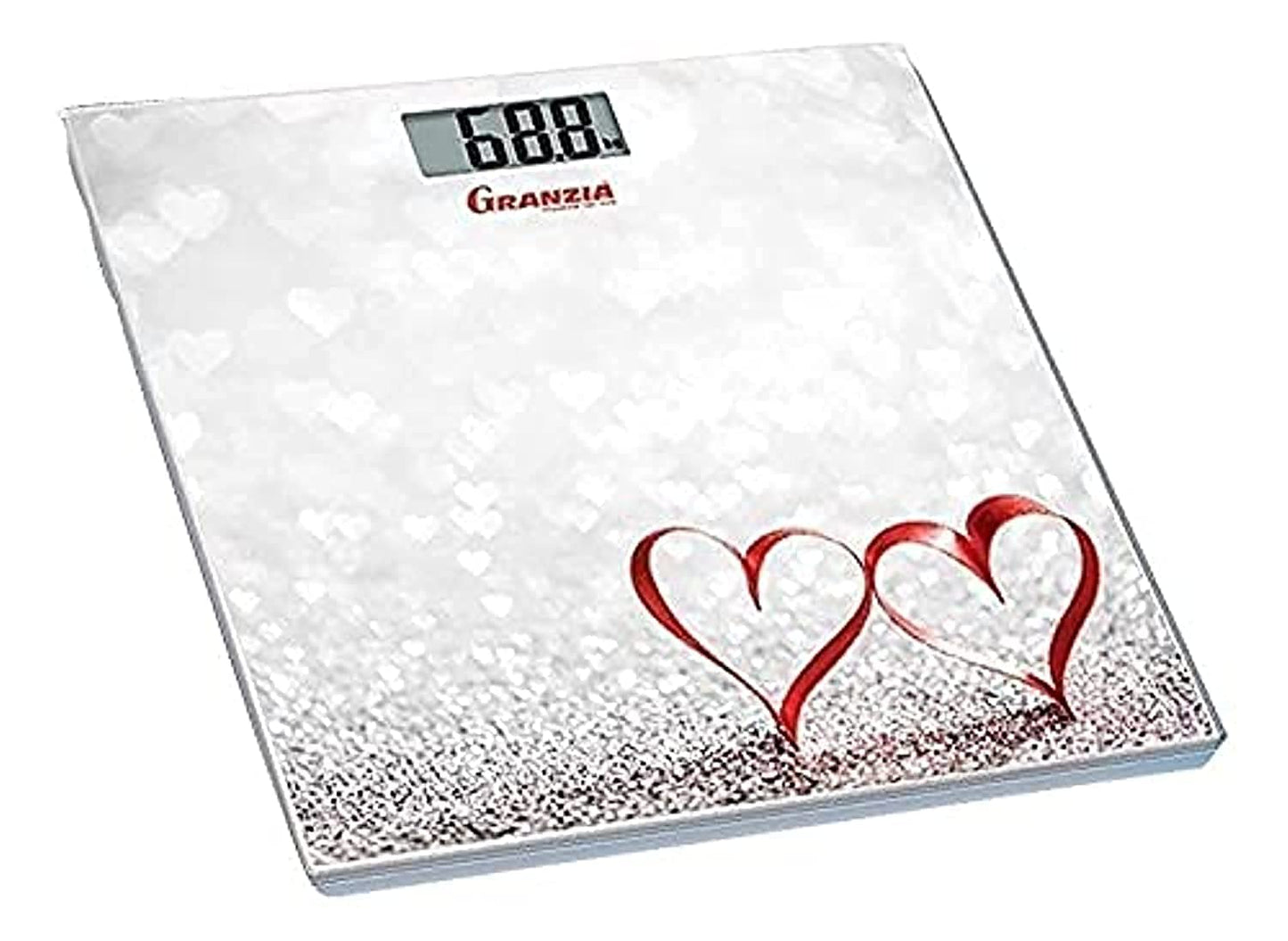 Granzia Digital Scale, Up to 180 kg