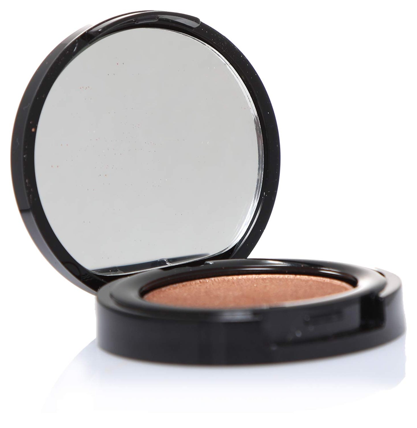 Cybele mono eyeshadow copper 108 - 3.7gm