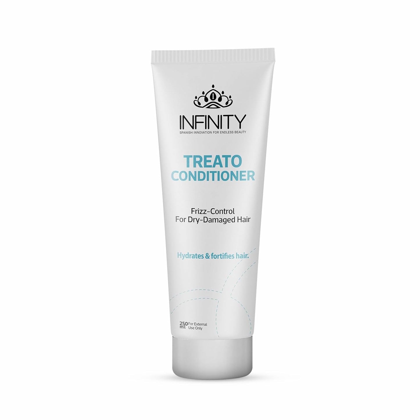 Infinity Treato Conditioner