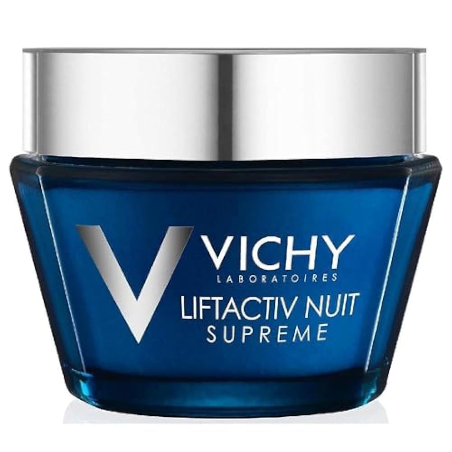 VICHY Liftactiv Night Complete Anti-wrinkle & Firming Care (50ml)