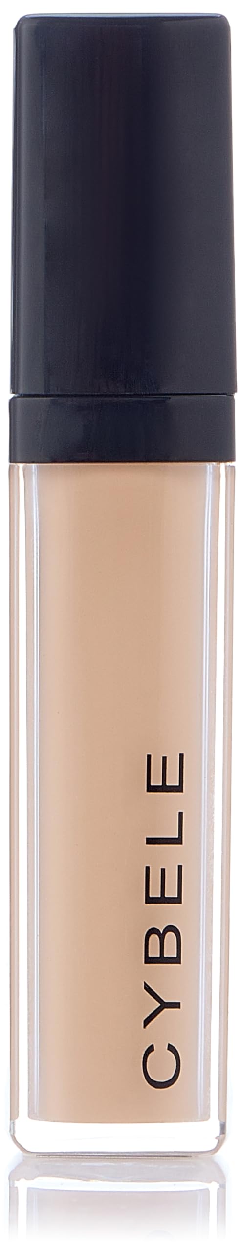 CYBELE Cover Up Concealer & Contour 7Gm No. 01 Petal
