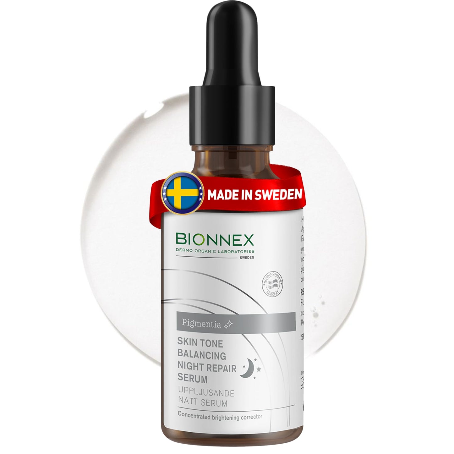 Bionnex Whitexpert Whitening Concentrated Serum 30 ml