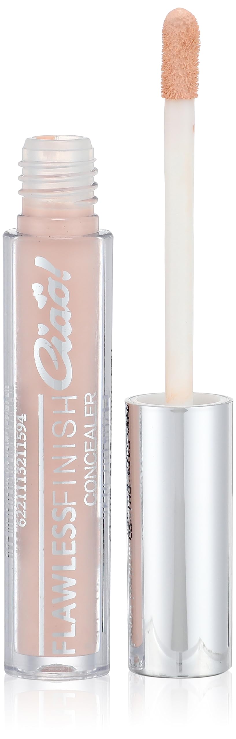 Ciao Flawless finish concealer -2