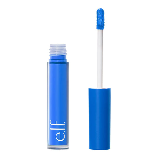 e.l.f. Camo Colour Corrector Blue - Amazon Egypt image 2