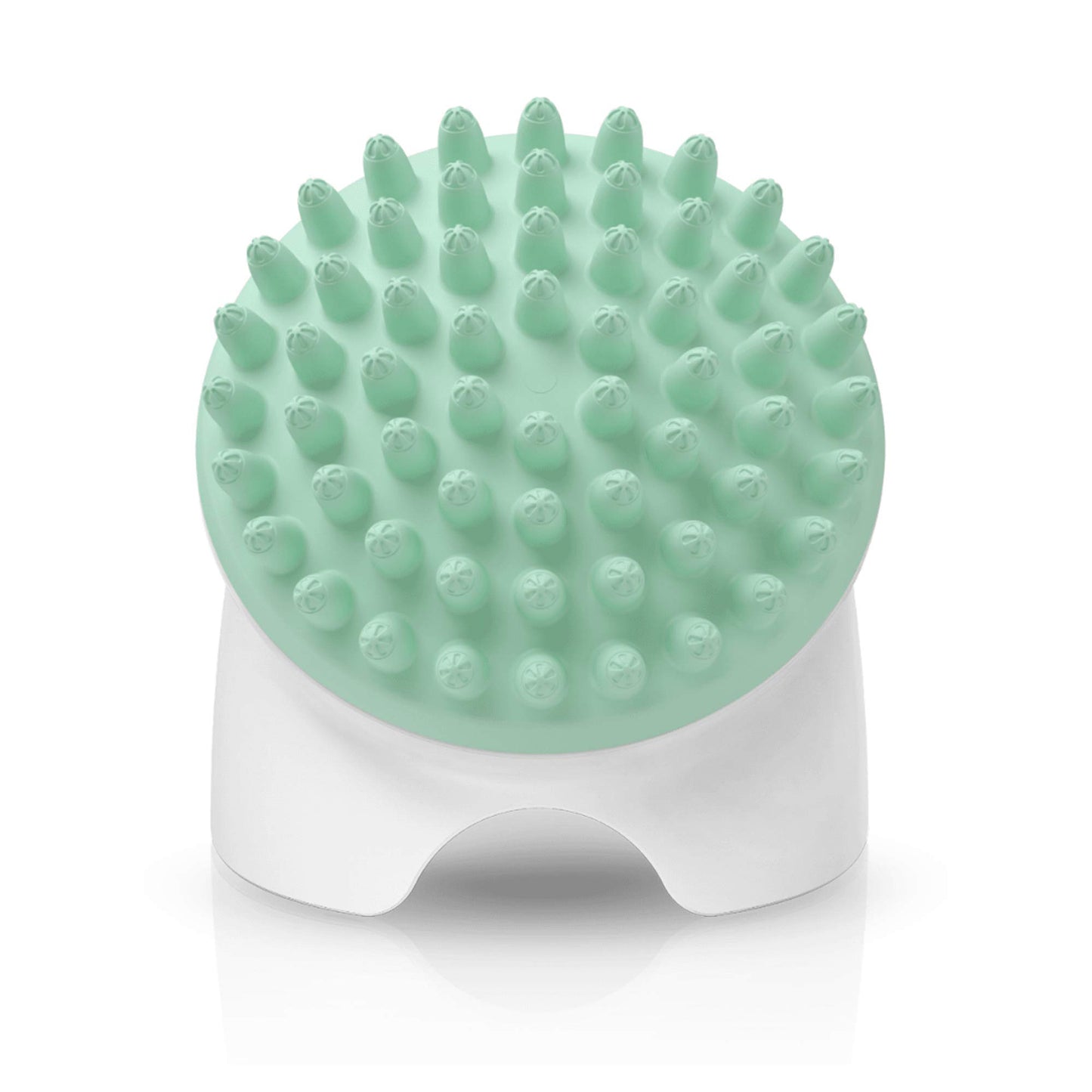 Braun Spare Parts - Braun SE791v Silk epil Skin Spa Deep Massage Pad for Silk epil 7, Silk epil 9 – Packaging May Vary