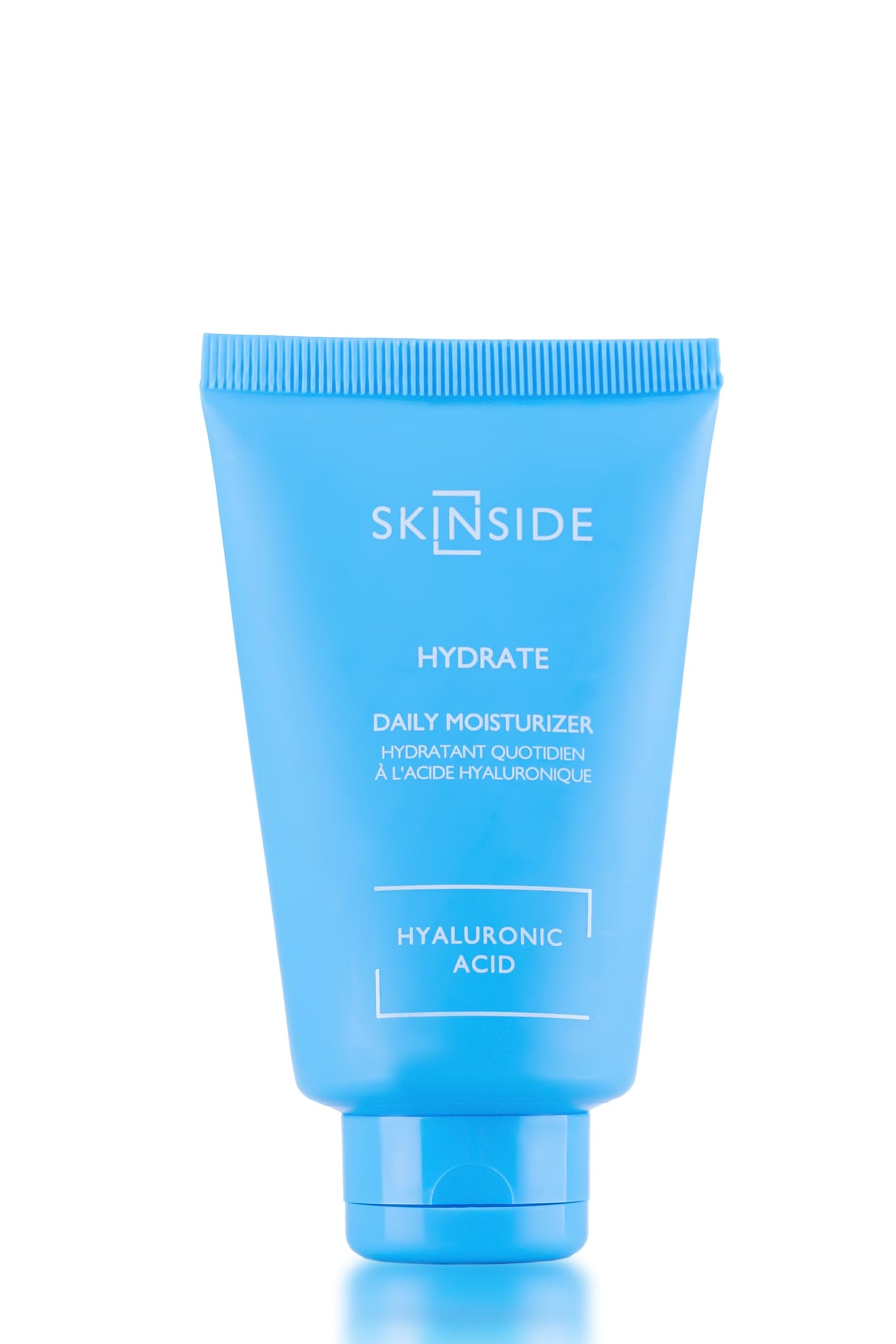 Skinside Hyaluronic Acid Daily Moisturizer - 50 ML
