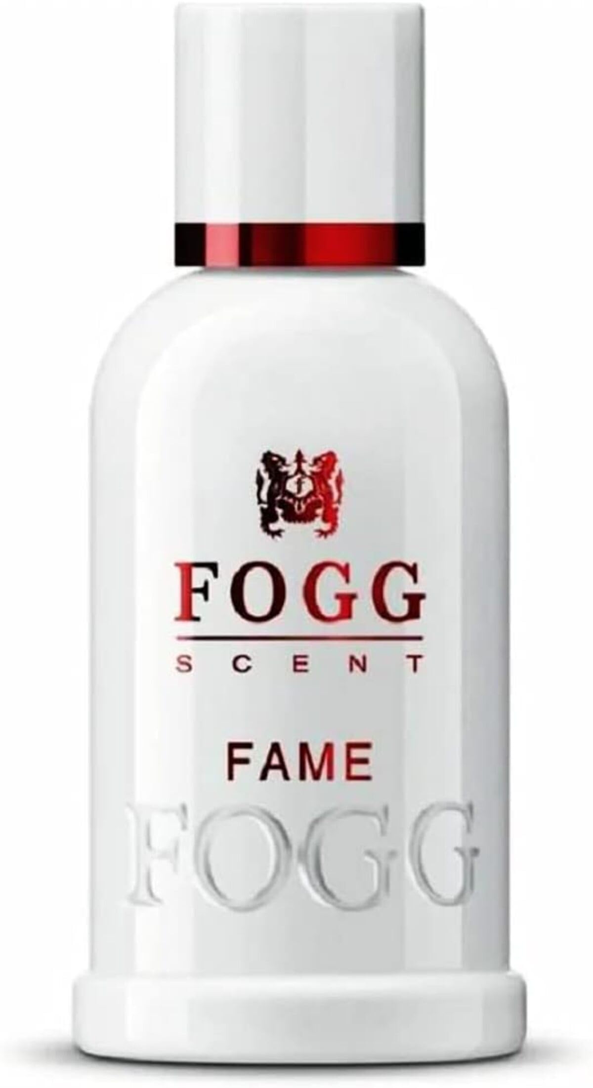Fogg Scent Fame For Men, 100 Ml