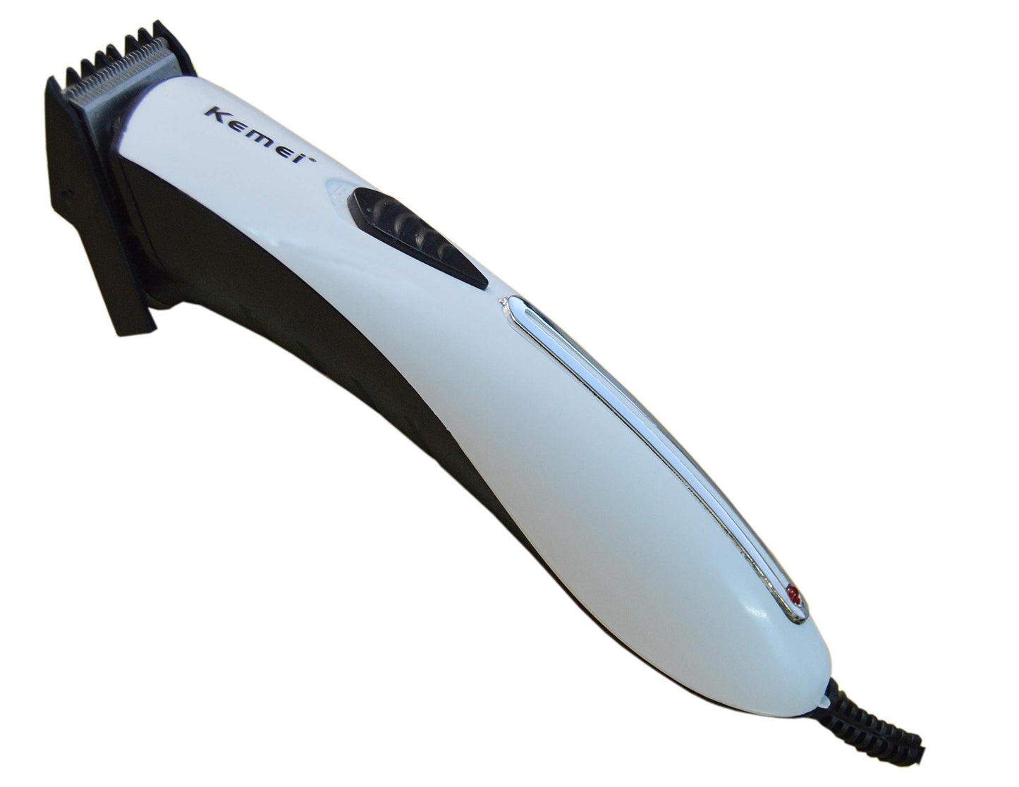 KEMEI km-201b