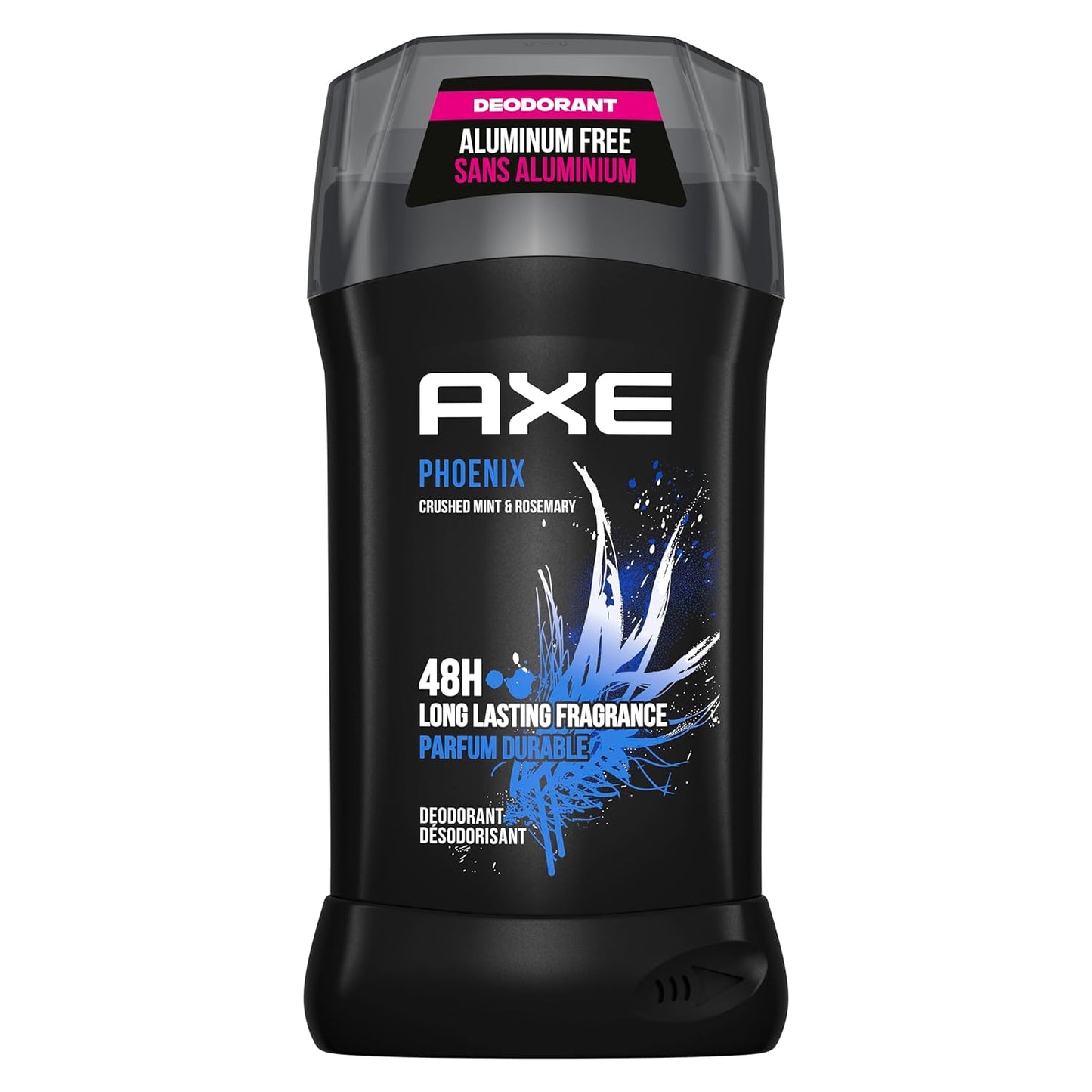 AXE Phoenix Fresh Deodorant Stick 90 ml