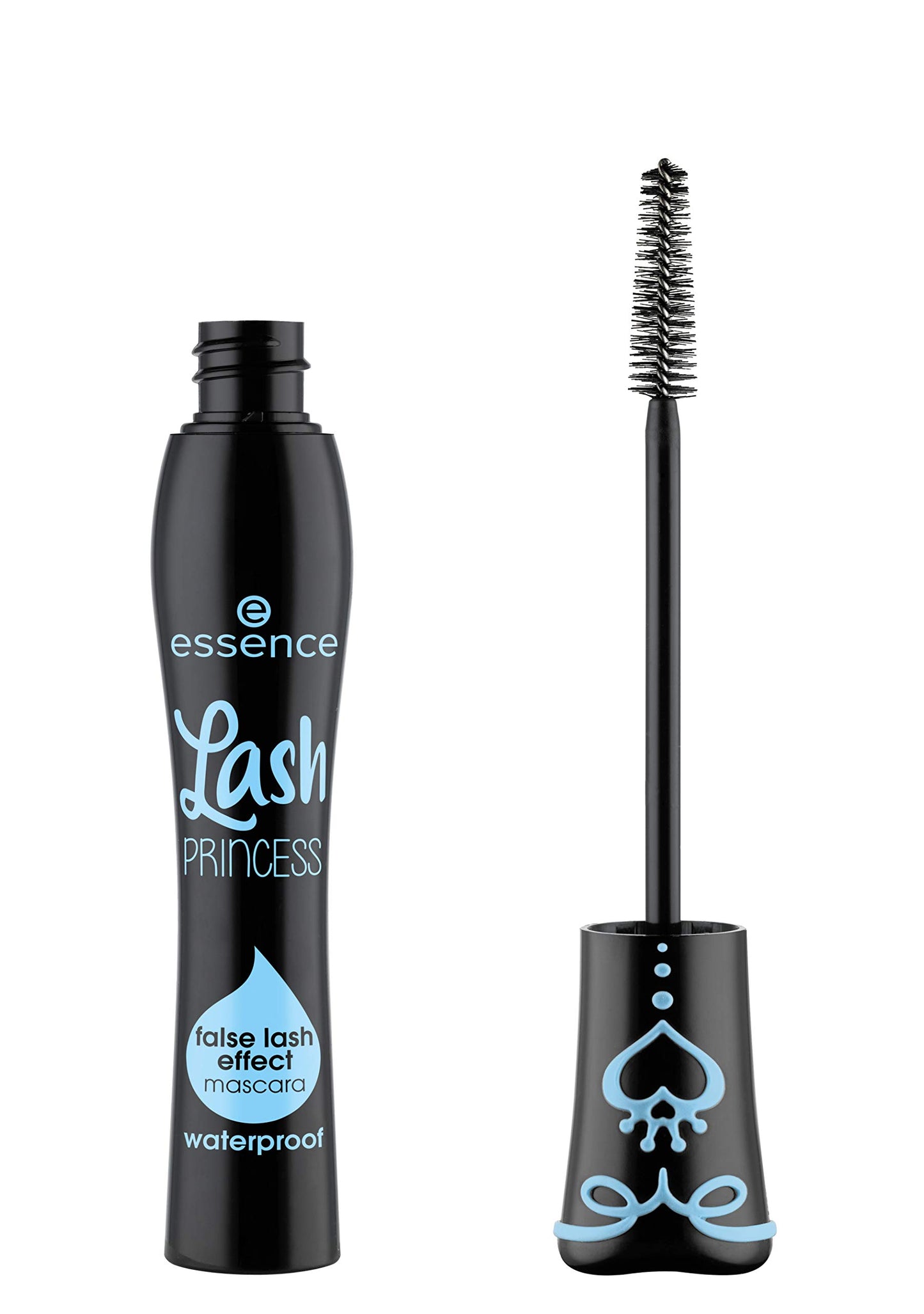 Essence lash princess false lash effect mascara waterproof