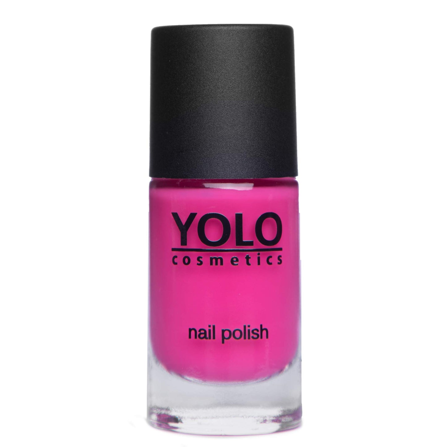 YOLO Bonbon 119