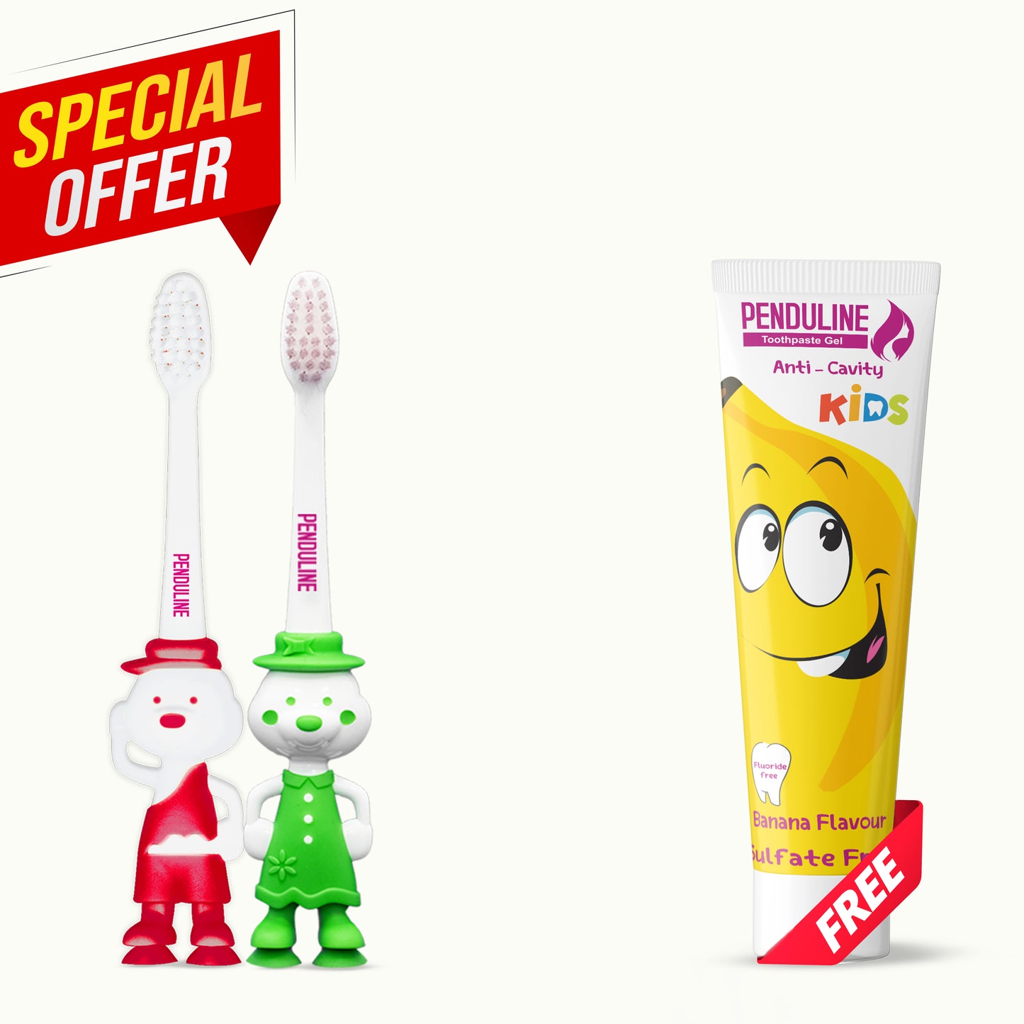 Penduline What would their teeth like? 2