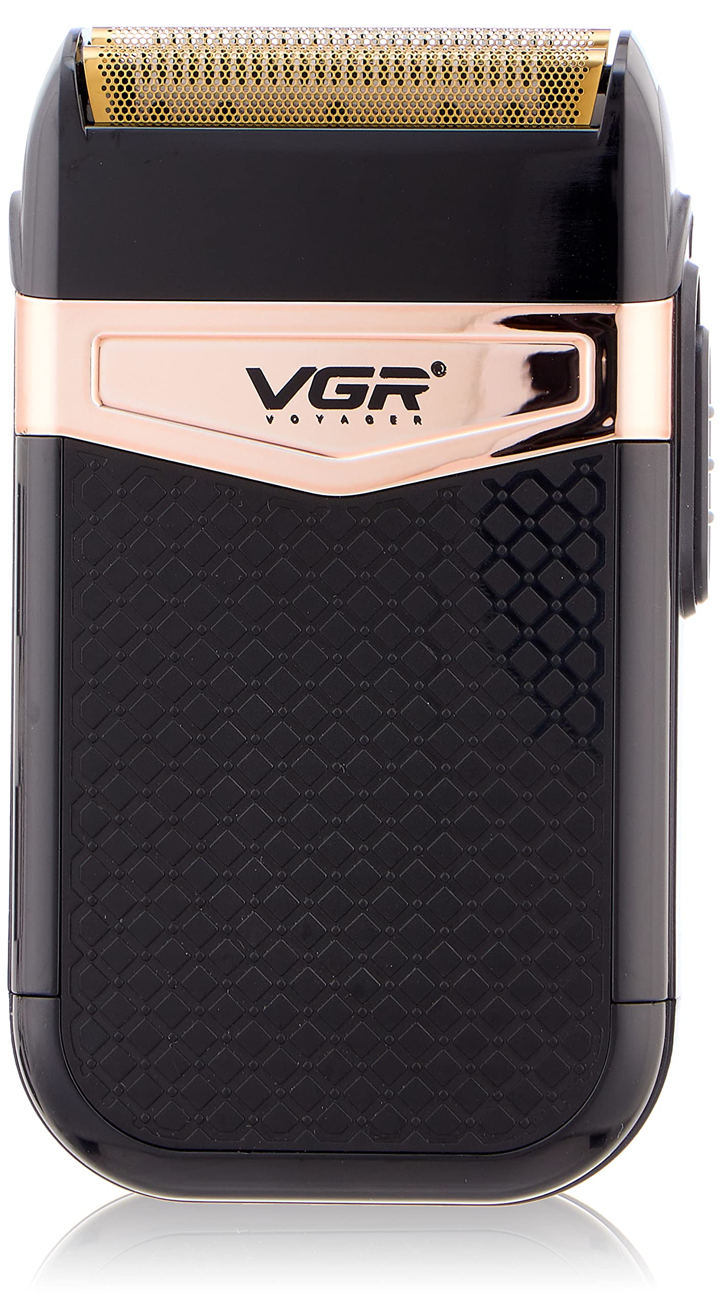 Vgr v-331