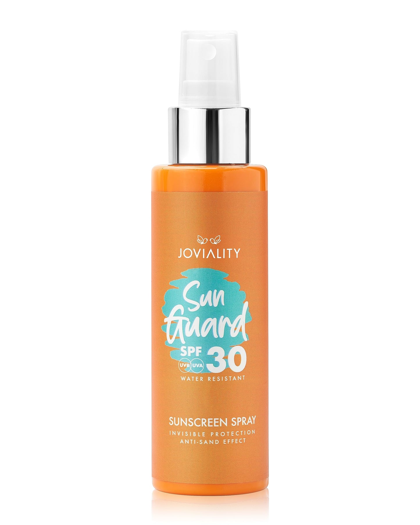 Joviality Sunguard Sunscreen SPF30