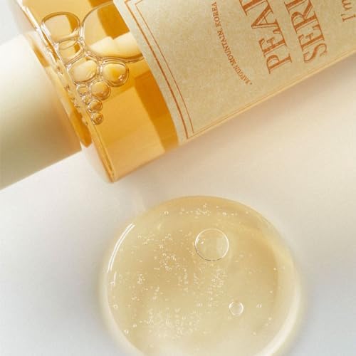 I'm from Pear Serum - Amazon Egypt gallery image 3