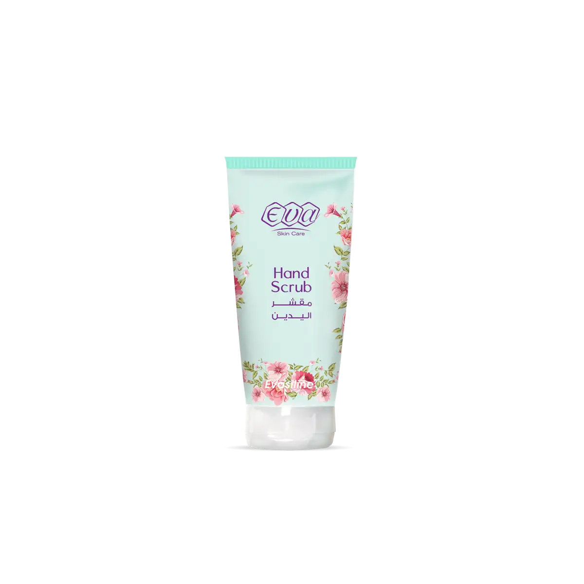 Eva Skin Care Evasiline Hand Scrub 50 Ml