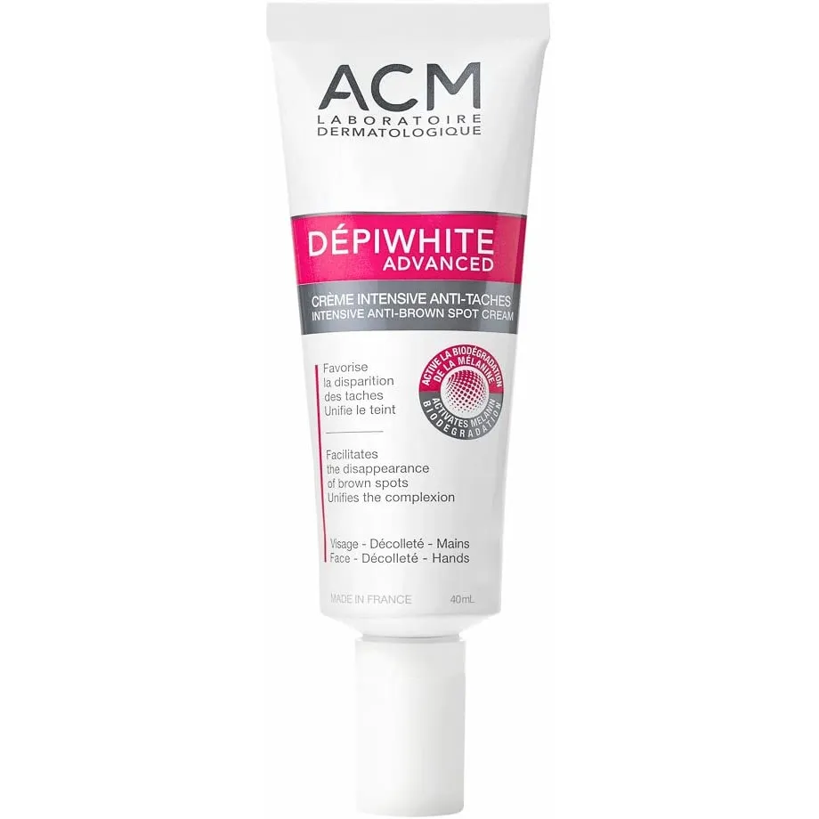 ACM | Depiwhite Advanced Cream | 40ml