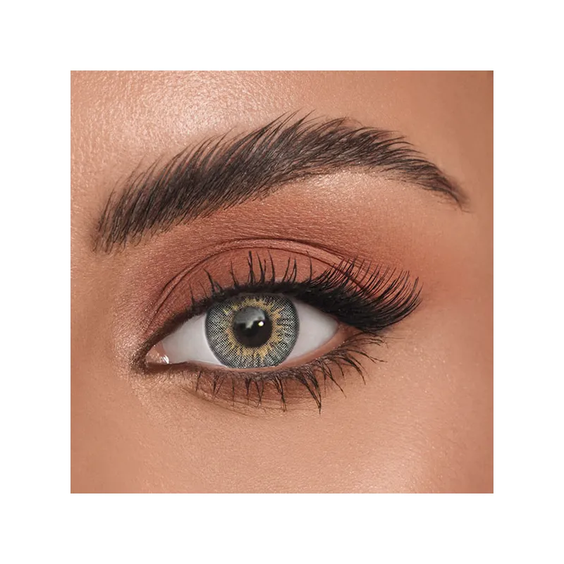 Adore | Bi-Light Grey Lenses