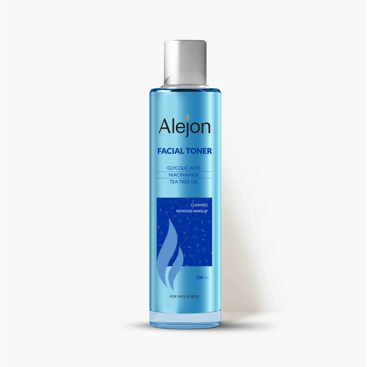 Alejon | Facial Toner | 200ml