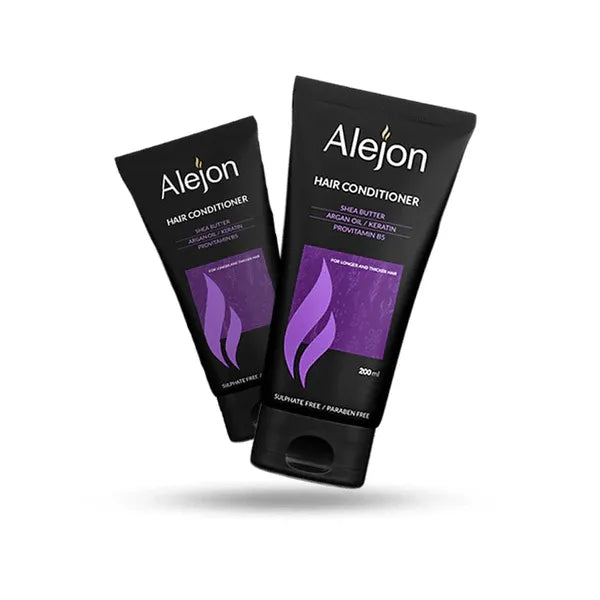 Alejon | Hair Conditioner | 200ml