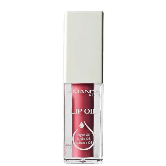 Amanda | Lip Oil No 5 | 5ml