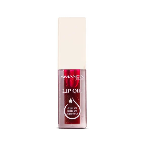 Amanda | Lip Oil No 6 | 5ml