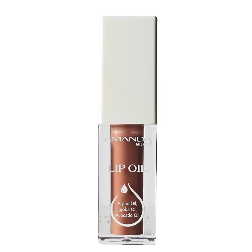 Amanda | Lip Oil No 2 | 5ml