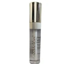 Amanda Milano | Diva Lip Gloss 1