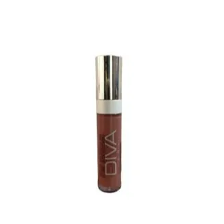 Amanda Milano | Diva Lip Gloss 15