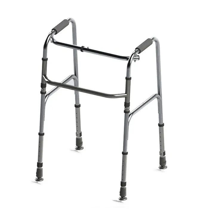 Antar Medical Walker | 1 Pcs