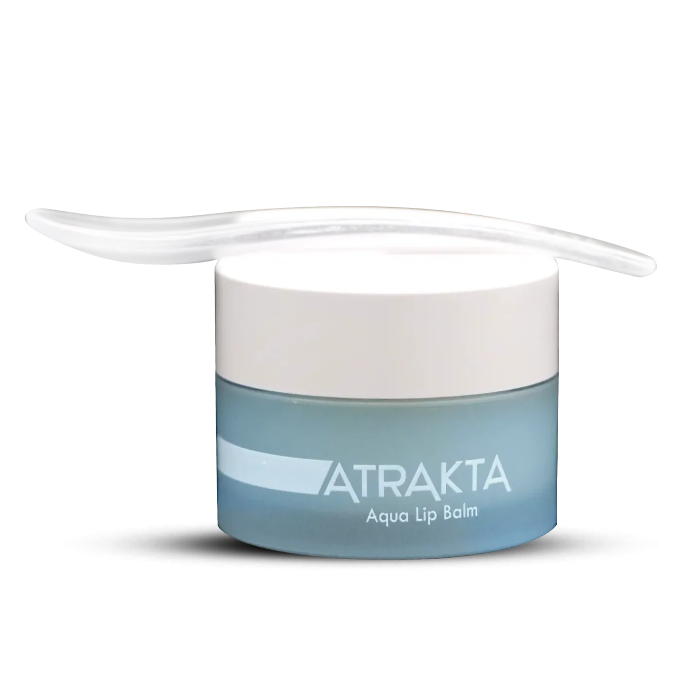 Atrakta | Aqua Lip Balm | 10gm