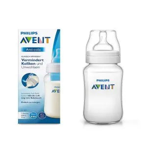 Philips | Avent Anti-Colic | 330ml