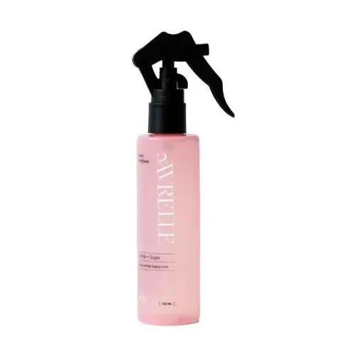 Avrelle | Hair Mist Vanilla & Sugar | 100ml