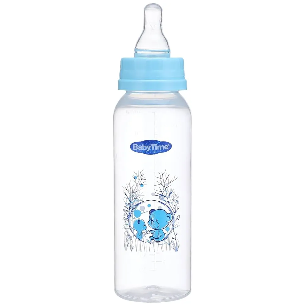 Baby Junior | Bottle | 250ml