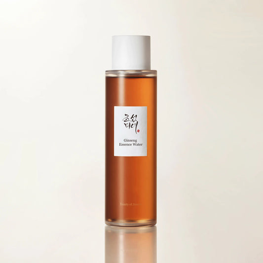Beauty of Joseon Ginseng Essence Water 150ml front bottle
