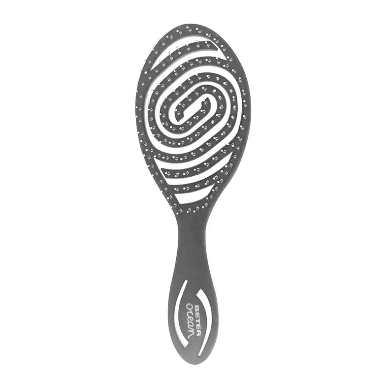 Beter | Detangling Brush