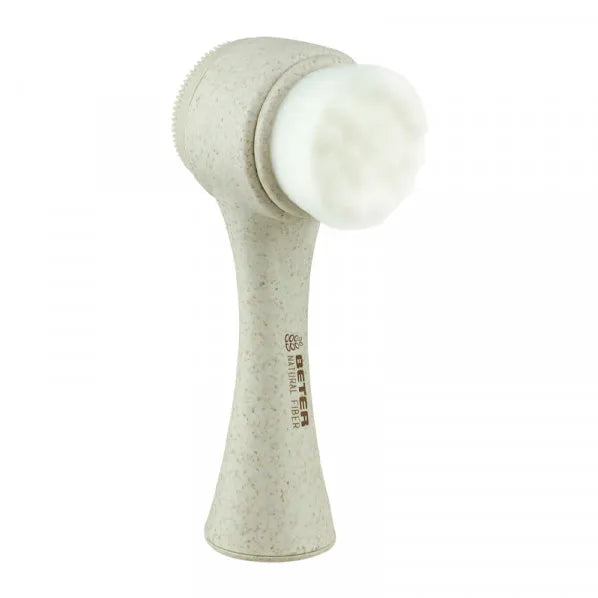 Beter | Facial Brush