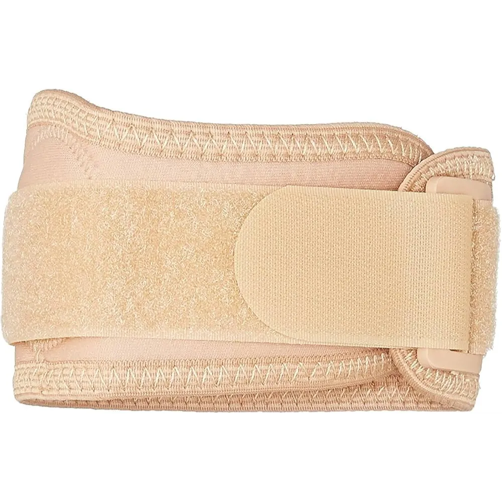 Better Life Xl Beige Elbow Support (27-29Cm) | 1 Pcs