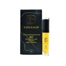 BG | Concealer 107 Hyaluronic Acid Vitamin E |10ml