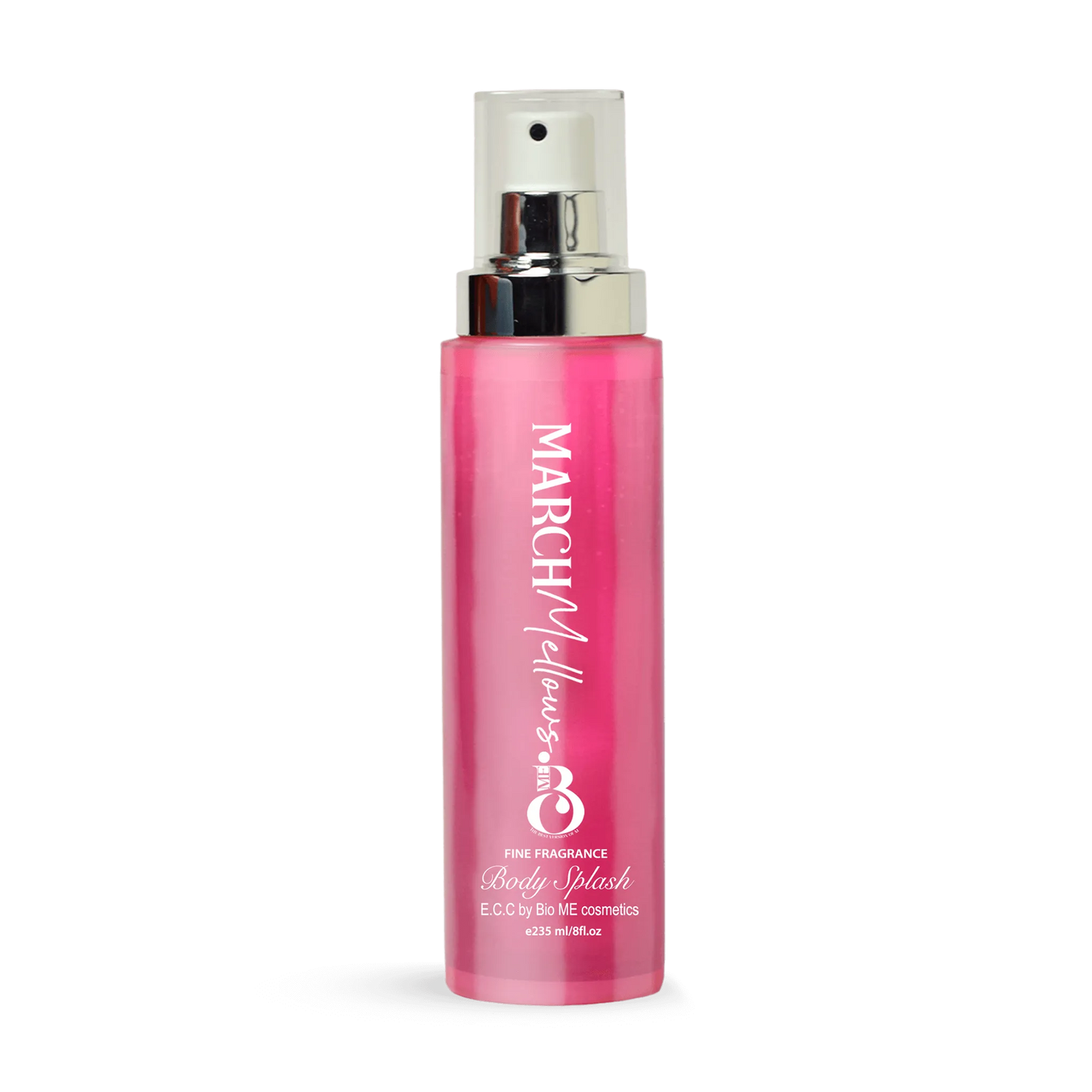 Bio Me | Night Shadows Splash | 236ml