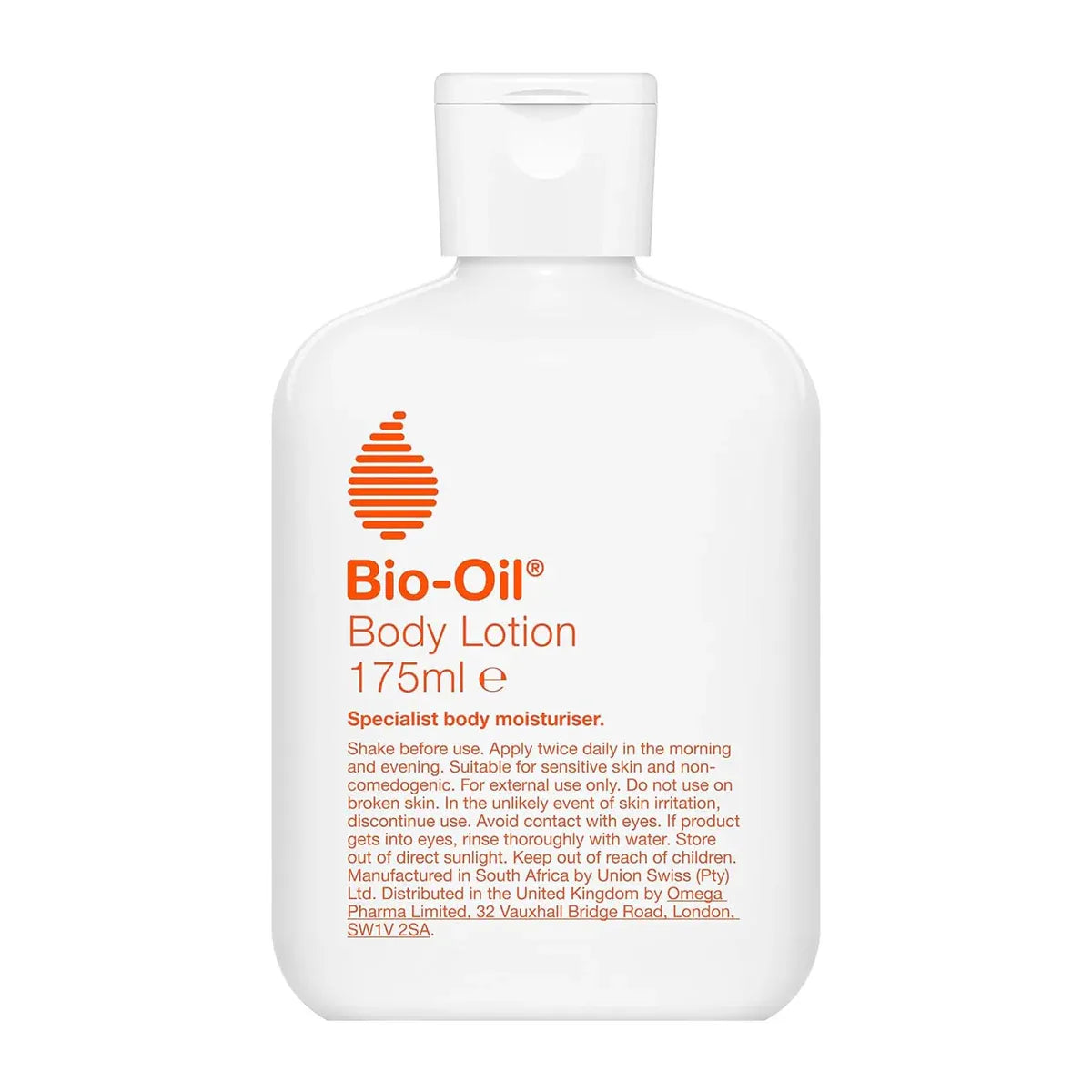 Bio Oil | Body Lotion | 175ml