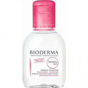 Bioderma | Sensibio H20 Micellaire Solution | 100ml