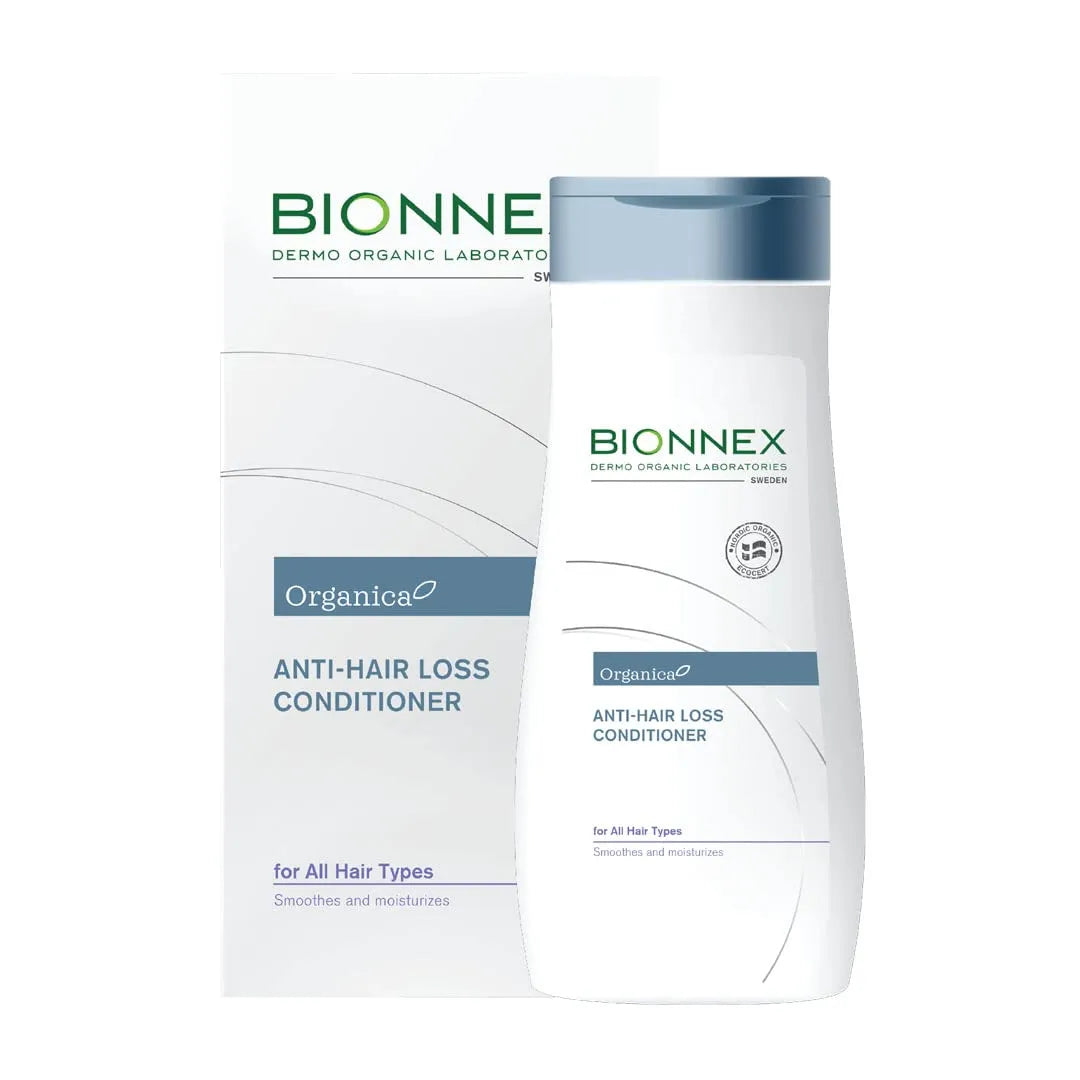 Bionnex | Organica Anti Hair Loss Conditioner | 300ml