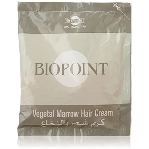 Biopoint | Sachet Marrow Treatment | 50gm