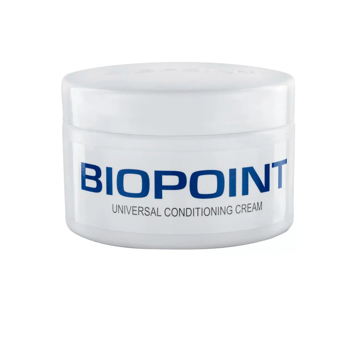 Biopoint | Universal Conditioning Cream | 250ml