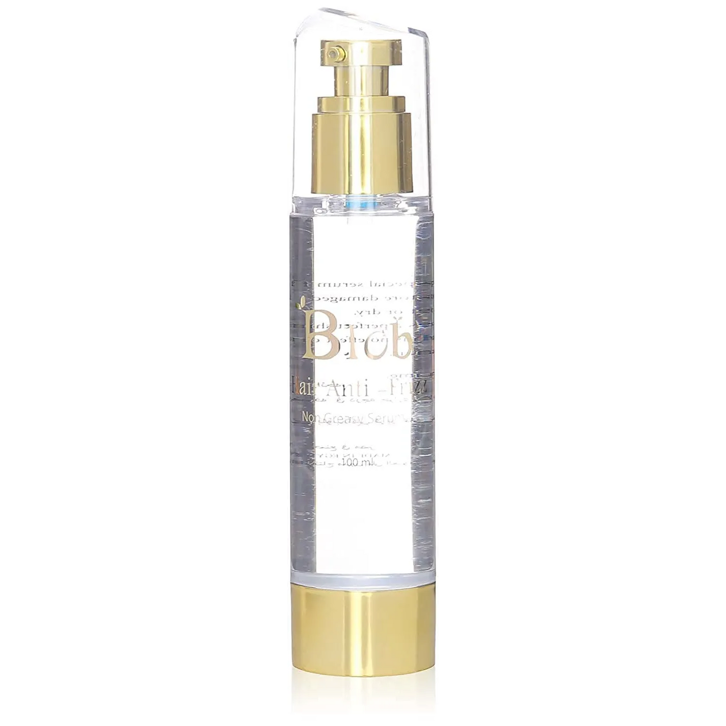 Blob Wax | Serum | 100ml