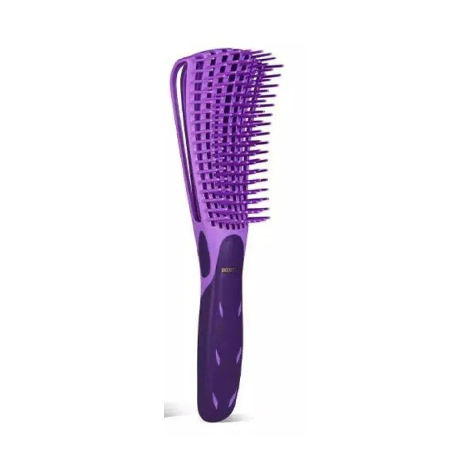 Bonita | Hair Brush